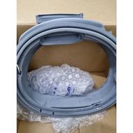 LG FV1450H3V / FV1285D4W / FV1409D4W Front Load Washing Machine Gasket (NEW)