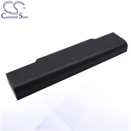 CS Battery BenQ 2C.2K710.011 BenQ JoyBook R31E S73 S73E S73G Battery L-MT8066NB
