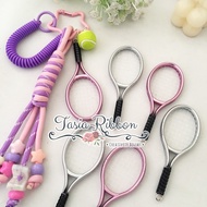 /Charm Sports Beads (Sports Charm Beads)