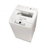 樂聲(Panasonic) NA-F70G9 7公斤 葉輪式洗衣機 (低水位)