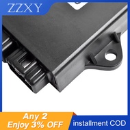 หน่วยจุดระเบิด CDI ดิจิตอลรถจักรยานยนต์สำหรับ YAMAHA XV250 Virago 1989-1993 XV250S Virago 1994-1908
