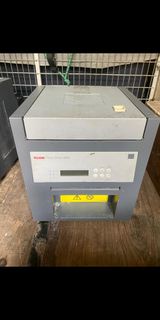 Kodak Photo printer 6850