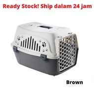 !! Pet Carrier Cat Carrier/Airline Approved Portable Pet Cat Dog Travel Carrier Bag/宠物外出包