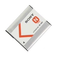 Suitable for Sony NP-BN1 Domestic Battery CCD Camera DSC-W350 W550 W560 W570 Charger