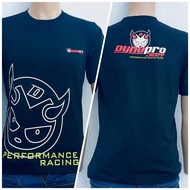 🔥【READY STOCK】NEW & HOT🔥 DYNOPRO BAJU  T-SHIRT FOR DYNOPRO FANS #100%COTTON #UNISEX #FASHION