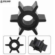 Water-Pump Impeller For Mercury 2.5hp 3.3hp 4hp 5hp 6hp Outboard Motor
