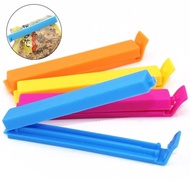 6 PCS FOOD CLIPS | FOOD SEAL PER PACK