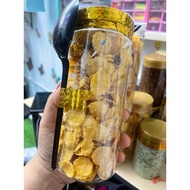 cornflakes madu 470ml