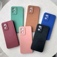 CASE PRO CAMERA REALME C17 - PRO CAMERA REALME C17