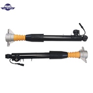 2pcs Rear Left&Right Shock Absorber ASSY For Audi Q5 2.0L 3.0L 2009-2017 8R0513025G 8R0513025K 8R051