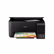 PRINTER EPSON L3150