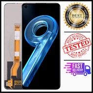 【ORI/OEM】REALM NARZO 50/ REALM 9I/ REALM 8I/ OP A96 4G CPH2333 LCD Touch Screen Assembly