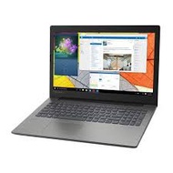 LENOVO IDEAPAD 330-15IKBR  ( 81DE00EEMJ )