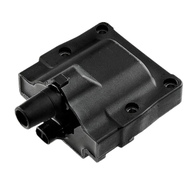 Ignition Coil Pack for Samurai SJ413 / Vitara 1.6 Spare Parts Parts 33410-57B10 33410-80C10 33410-57