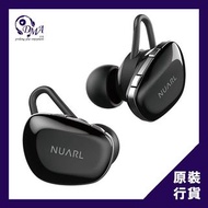 Nuarl N6 真無線藍牙耳機