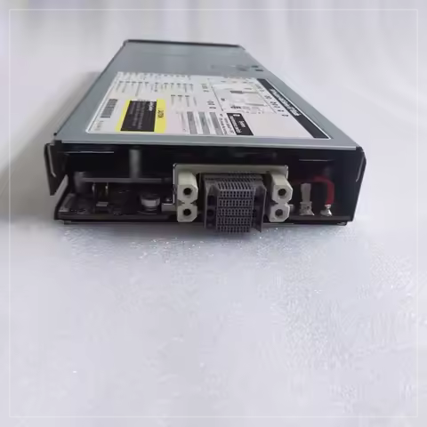 Original For HP BL460C G7 Complete Servers 605659-001 588743-001 Motherboard