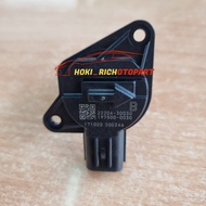 2016 Innova Fortuner Hilux Diesel Airflow Sensor Original 22204-30030