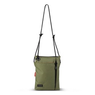 Men's Pushop Sling Bag dolphin