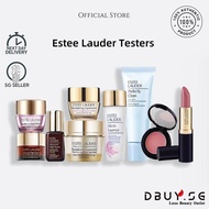 ESTEE LAUDER | 💯 Authentic Assorted Experience Tester Travel Size-Advanced Night Repair, Resilience,