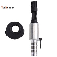 VVT Valve Oil Control Valve Variable Timing Solenoid Valve 8L3Z6M280A 8L3Z6M280B 3L3Z6M280EA for