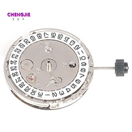 8205 Movement Single Calendar 3 Stitches Movement for 2813 Movement Automatic Machinery Replace 8205