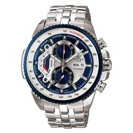 Casio Edifice รุ่น EF558D-2AVDF แท้ 100% พร้อมส่งในไทย!!!