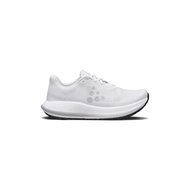 Craft Men's Pacer 2 White Shoes 1917018-900000