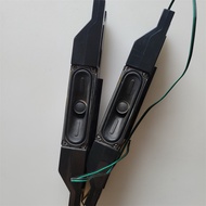Original Samsung PS51D490A1 PS51D450A2 Speaker 6 Euro 10W BN96-18071C