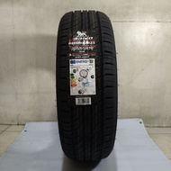 Arivo Premio ARZ1 205/65/16