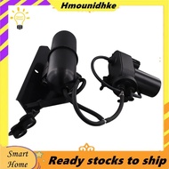 Exhaust Flap Actuator Flap Actuator Flap Actuator for