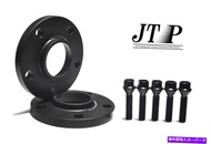 スペーサー 2PCS 20mm Forging 5x112ホイールスペーサーBMW x5、x6（g05/g06）、x5m、x6m、x3m、x4m、x7 2pcs 20mm Forging 5x112 
