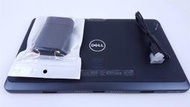 拚現金狂降3萬※台北快貨※戴爾Dell Venue 11 Pro 7139 商務平板筆電 i5 8GB 256GB