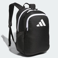 Adidas Afiliates Backpack 30L Black White 100% Original