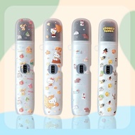 Cute Cartoon Relive Phantom Relive Sixth Generation pro Protective Case 6pro Mist Six 6pro Electroni