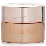 La Colline NativAge -眼霜 15ml/0.5oz