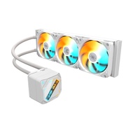 iHAVECPU LIQUID COOLER (ชุดน้ำปิด) GIGABYTE GAMING 360