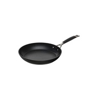 TNS Shallow Fry Pan 26cm (silicone handle)