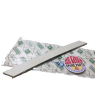 Yamaha RX King RXS RX100 Exhaust Gasket