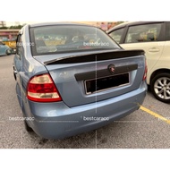 🔥Spoiler SAGA BLM . FLX Ducktail