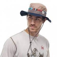 BUFF EXPLORE BOONEY HAT COLLECTION