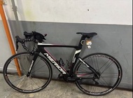 Merida400公路車