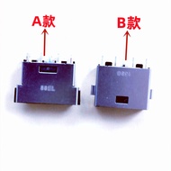 Rescuer R9000P Y9000P R9000K Y9000K IAH7H 2021 Power Charging Interface Head