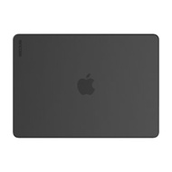 Incase Hardshell 15吋 MacBook Air M2/M3 保護殼 (黑)