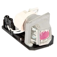 EC.K0700.001 Original Projector Lamp Bulb For H5360BD /H5360 /P-VIP 200/0.8 e20.8 Projector