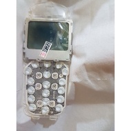 LCD SIEMENS A55
