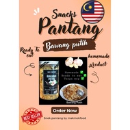bawang putih crispy | bawang putih | bawang putih goreng | bawang putih crunchy | bawang putih goren