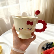 botol tahan sejuk botol air tahan sejuk Christmas Cup Souvenirs Practical Small Gifts Children Girls