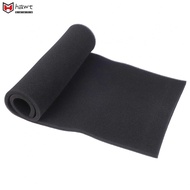 【HAWT】Activated Carbon Filter Grease Collection For Furnace Filters Replacement Filter