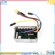 electronElectric Scooter Controller Accessories for  MAX G30/G30LP