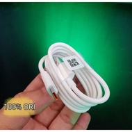 ORIGINAL 100% Infinix Type C Cable Support Fastcharging 18w 33w 45w 68w